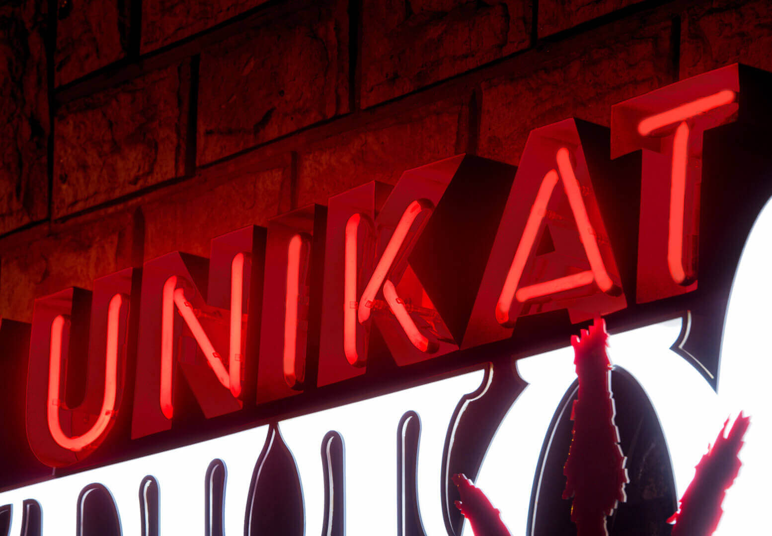 uniek;neon-roest-letters-neon-roest-corrosie-letters